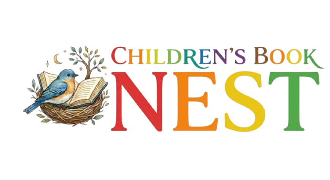 Children's BookNest