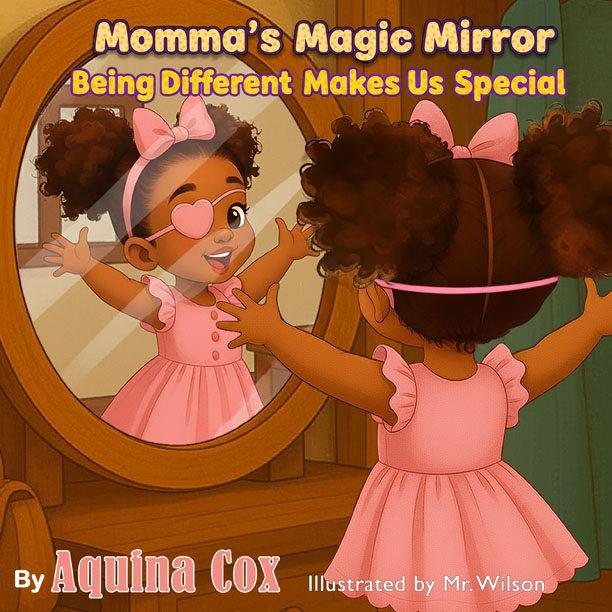 Book Cover Artwork